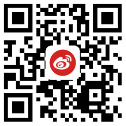 (7分钟科普下)郴州有哪些公司招聘_哔哩哔哩-3